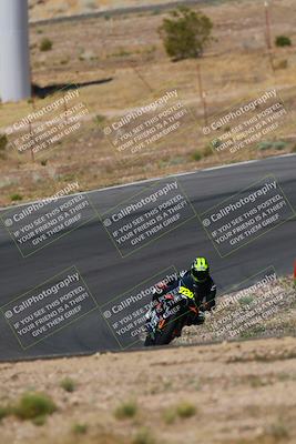 media/Apr-19-2025-AHRMA (Sat) [[3d98ca3309]]/Practice/Group 3/Turns 6/